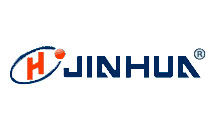 Jr Jinhua